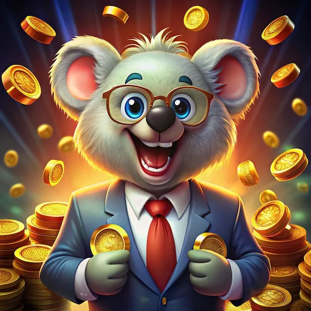 迅雷彩票 资讯背景