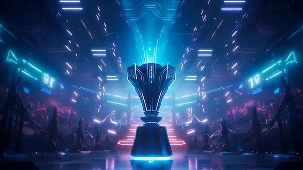 迅雷彩票 走势图分析