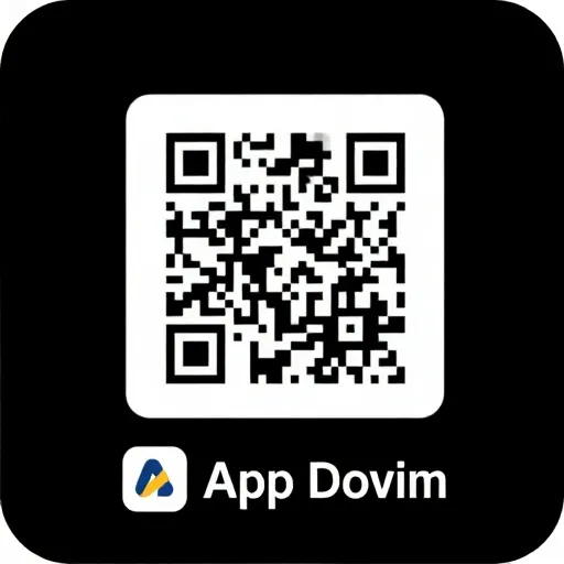 扫码下载迅雷彩票APP