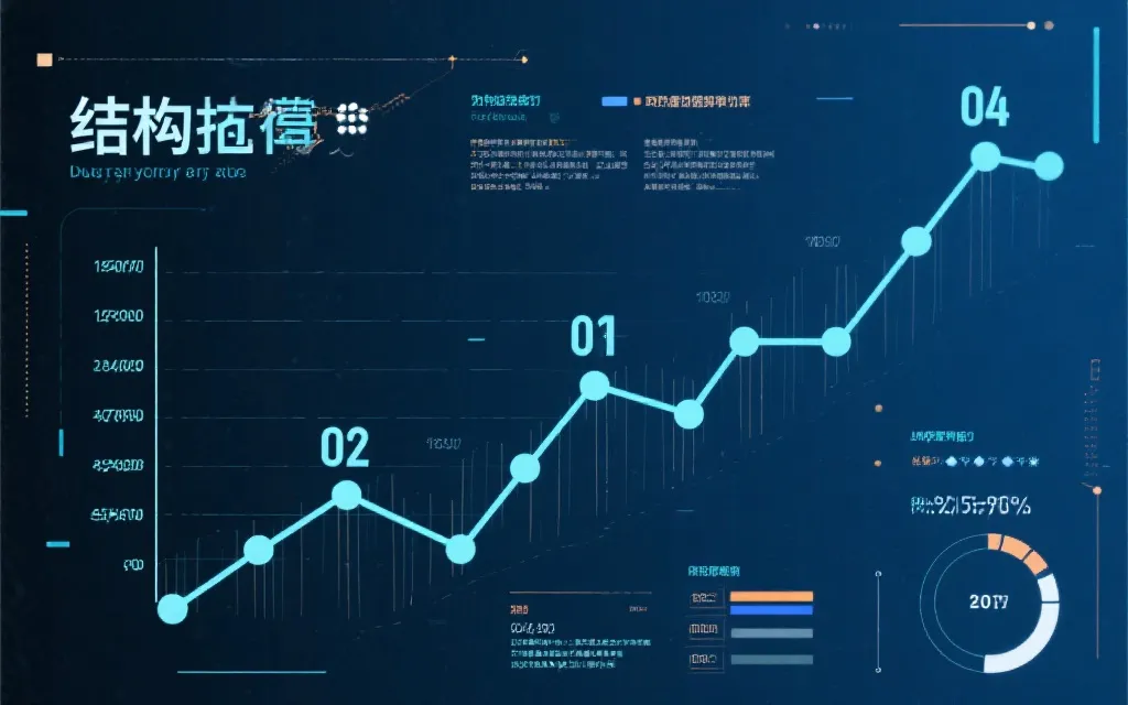 澳洲幸运5官网开奖数据全解：结构、机制与透明保障的技术新视角