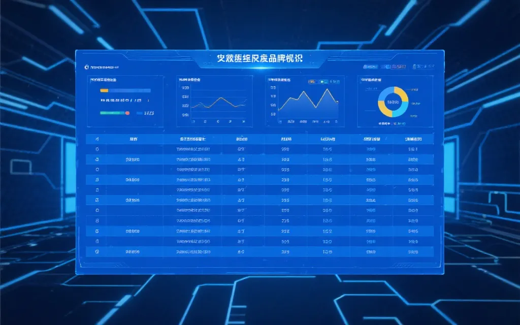 极速赛车开奖结果查询技术揭秘：数据结构、系统安全与用户体验全解析